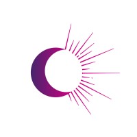 Rayonne Bordel logo - Similar company to Ac Talents Rh