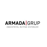 ARMADA GRUP logo - Similar company to Mfh Group