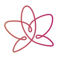 Laura Fergusson Brain Injury Trust logo - Similar company to Neertex