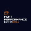 Port_Performance_Summit_Brasil logo - Similar company to Valenger