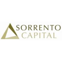 Sorrento Capital logo - Similar company to Mulpha Funds Management