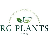 RG Plants Ltd logo - Similar company to Himatekkim Itk