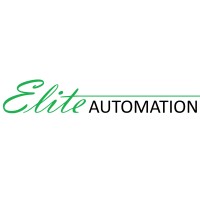 Elite Automation logo - Similar company to Smart Building, Inc.