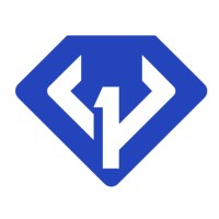 YaneCode digital logo - Similar company to Maxware