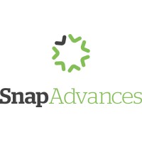 Snap Advances