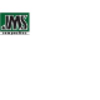 JMS Composites logo - Similar company to University Of Dayton School Of Engineering