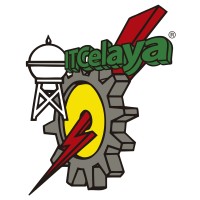 TecNM en Celaya logo - Similar company to Atg Additive Manufacturing