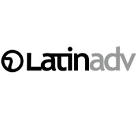 Latin Adv
