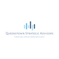 Queenstown Strategic Advisors Limited