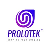 Prolotek Technologies logo - Similar company to Feamaster