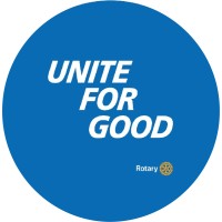 Rotary Club of Dhaka Luminous logo - Similar company to Impact Pharma