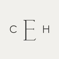Envee Creative House logo - Similar company to Amptup