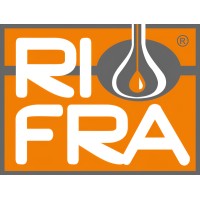Ri.Fra s.r.l logo - Similar company to Sicilfert Bio-Compost