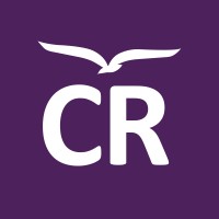 Curtis Recruitment Limited