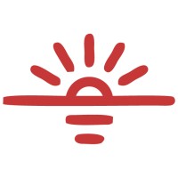 PT. Cipta Surya Creativindo logo - Similar company to Pt. Surya Cipta Mandiri Utama