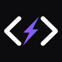DEVSPARK SOLUTIONS logo - Similar company to Devspark Creations