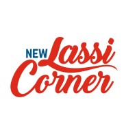 LASSI CORNER logo - Similar company to Lassi Corner