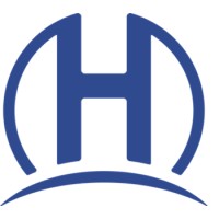 Dongguan HUAYAN New Material Technology Co., Ltd. logo - Similar company to Dongguan Umeet New Material Co.,Ltd
