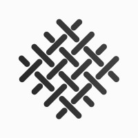 Waya Collective logo - Similar company to Burst