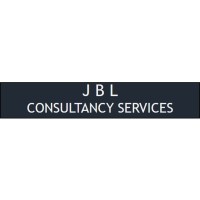 JBL Consultancy Services logo - Similar company to Hiuma | Gestion, Maintenance Informatique