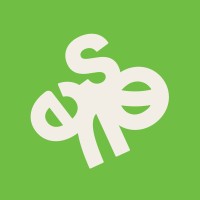 Søve logo - Similar company to Betomur As