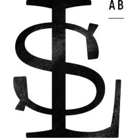 Aktiebolag Studio Lindgren logo - Similar company to Fleckled.Com