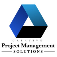 Creative Project Management Solutions logo - Similar company to Creative Project Management Academy