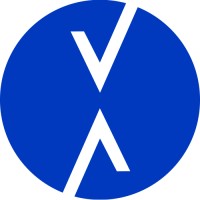 Invest Vancouver logo - Similar company to Propero Learning Systems Inc.