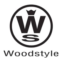 Woodstyle Aps logo - Similar company to Woodstyle Ltd