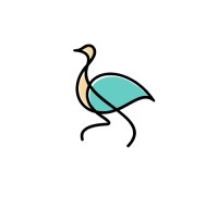 Austrich logo - Similar company to Tutascreen.Com