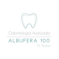 Centro de Odontología Avanzada Albufera 100 logo - Similar company to Instituto Ieso Centro De Formación De Odontología