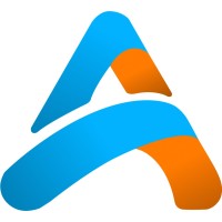 Aresuno.com logo - Similar company to Bright Infonet