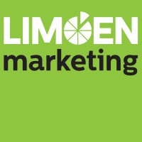 Limoen Marketing logo - Similar company to Origami Verpakkingen