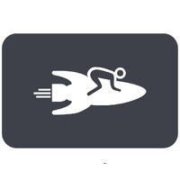 Wucka Ltd logo - Similar company to Jazbaa