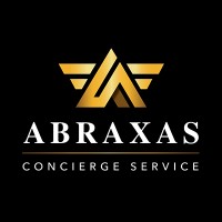 ABRAXAS Concierge Service