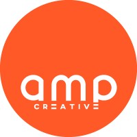 Amp Creative