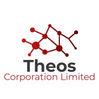 Theos Corporation Limited logo - Similar company to Bodindecha (Sing Singhaseni) School