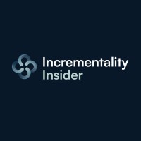 Incrementality Insider logo - Similar company to Growth By Science