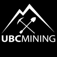 UBC Mining Engineering Graduation Field Trip 2023 logo - Similar company to Ubc Manufacturing Engineering