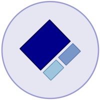 CoinHeatMap logo - Similar company to Binary Translator