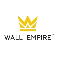 Wall Empire Pvt. Ltd. logo - Similar company to The Onomatrix Tech