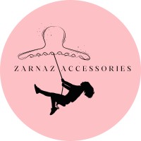 ZARNAZ Accessories logo - Similar company to Konax