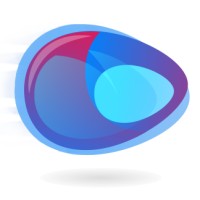Hyperthesis, LLC logo - Similar company to Ontobras