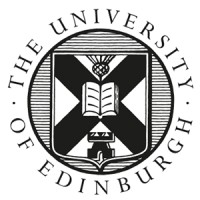 University Of Edinburgh Information Services Group