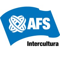 AFS Intercultura España logo - Similar company to Afs Argentina Y Uruguay