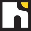 Happy & Hungry - The Event Co. logo - Similar company to A N H & Co