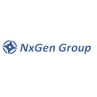 NxGen Group logo - Similar company to Smart Manufacturing Leadership Consortium (Smlc)