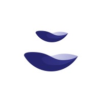 Quick Turn Studio logo - Similar company to Quick Turn Games