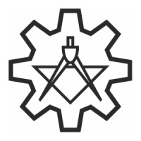 Střední průmyslová škola, Česká Lípa, Havlíčkova 426, příspěvková organizace logo - Similar company to Business Talk Media