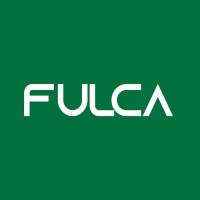 FULCA logo - Similar company to Termisol B.V.
